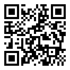 通信原理是什么（射频通信原理）