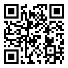 梦幻脚步要两只脚同时起跳吗（奥拉朱旺的梦幻脚步为什么看上去像走步）