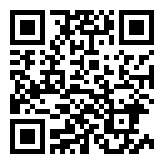 凯的通灵术是什么（忍者生存通灵术咋用）