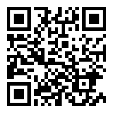 嫁给羽生结弦后会怎样