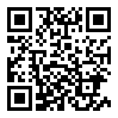 艇仔粥是什么意思（艇仔粥的做法，做艇仔粥需要哪些材料）