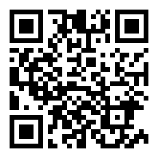 蜓字能组什么词（蜓字的组词有哪些）