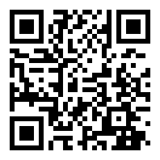 达尼洛佩雷拉什么水平（佩雷拉多大）