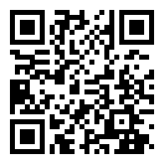 车位划线教程（停车位划线怎么算漆用量）