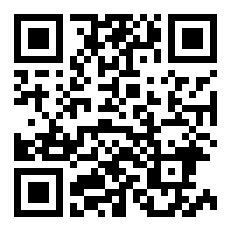 zk5冬天能穿吗（aj35和zk5哪个好）