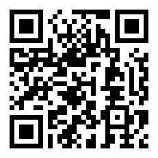 听海歌词是什么意思（听海歌词是什么意思）