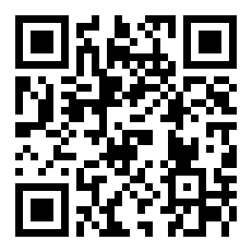 铁树开花什么结果（铁树又开花了是什么意思）