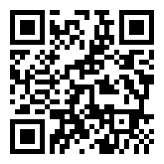 南安普敦河什么意思