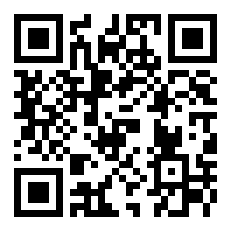 全国一共有多少趟列车