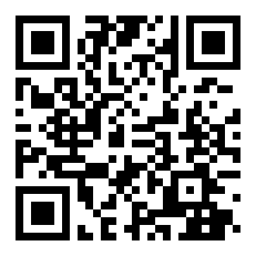 阿隆布鲁克斯现状（布鲁克斯宽楦跟正常区别）