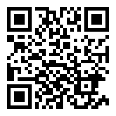 铁杵成针的字面意思