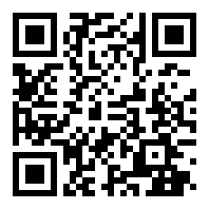 贴的组词有哪些词语（贴可以怎样组词）