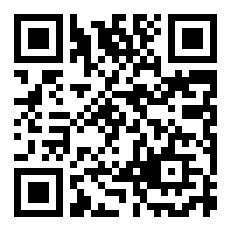 手工贴膜的方法和技巧（玻璃膜贴膜技巧）