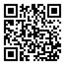 迷失的七里香男主资料（天下女主妈妈葬礼是那一集）