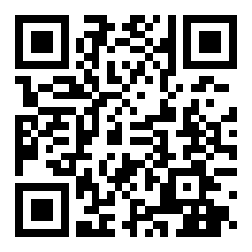 对联最佳悬挂时间（什么时间贴对联最佳）