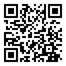 世界上会动的草有哪些