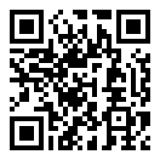 游泳不换气冠军是谁（奥运会潜泳到终点的人是谁）