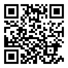 跳高训练方法（跳高训练方法女生）