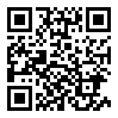 调有什么词语（调组词）