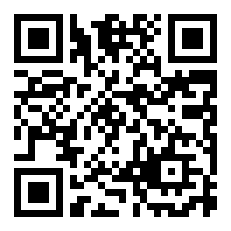 NBA中的阿泰斯特去了哪个队