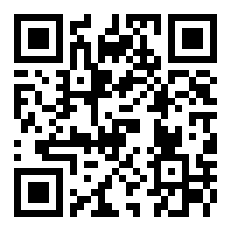 调皮的近义词是什么最佳答案（调皮的近义词是什么，三年级）