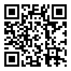开幕式几点到几点（世界杯开幕式时间地点）