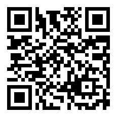 条一共多少笔画（条的结构和部首是什么）