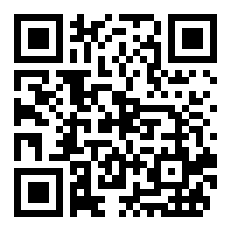 香蕉船四兄弟实力排名（香蕉船四兄弟为啥有保罗）