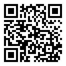 舔的组词有哪些呢