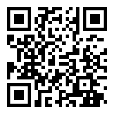 唐代诗人李端,卢纶被誉为什么