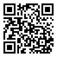 莫雷诺什么量级（ufc莫雷诺什么级别）