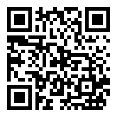 小满至芒种适合种什么