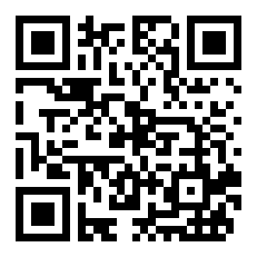 希洪竞技vs卡塔赫纳结果（希洪竞技vs巴列卡诺比赛结果）