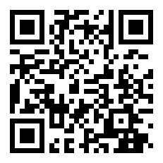 田教授家保姆叶利娟结局（田教授家的第五个保姆大结局）