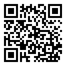 雀舌喷香什么意思（雀舌属于什么类型的茶）