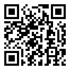 7月天竺葵怎么养（天竺葵好养吗）