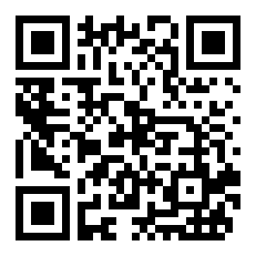 清香型白酒空杯留香吗（为什么酒桌上不能空杯）