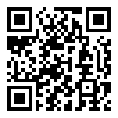 匹克态极闪现和林书豪一代哪双好