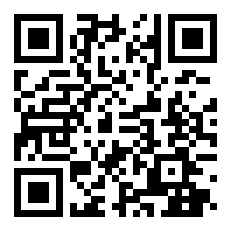 电信纯流量卡全国通用