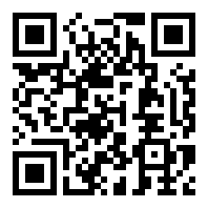 天涯海角有什么