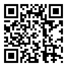 基辅迪纳摩主力阵容