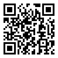 天龙八部试剑天下几点