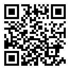 世界上最美的天文奇观