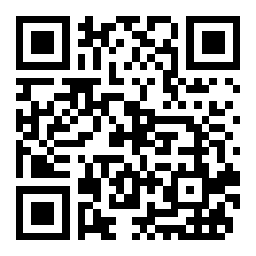 丝的形近字有哪些