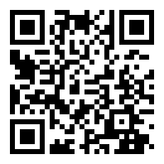 天天炫斗怎么提高伤害（天天炫斗正确选择角色攻略）