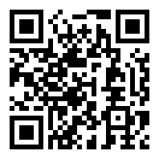 ap9560和8520的区别