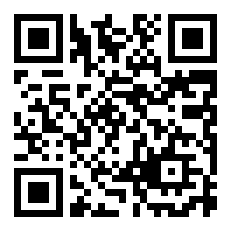 天天酷跑兑换券获取方法