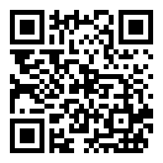 哦噢哦喔～耶耶耶耶噎耶噎也耶也噎……是什么歌