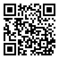 天堂ii血盟什么职业pk比较厉害