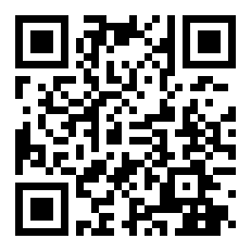 地下城9大使徒都叫什么